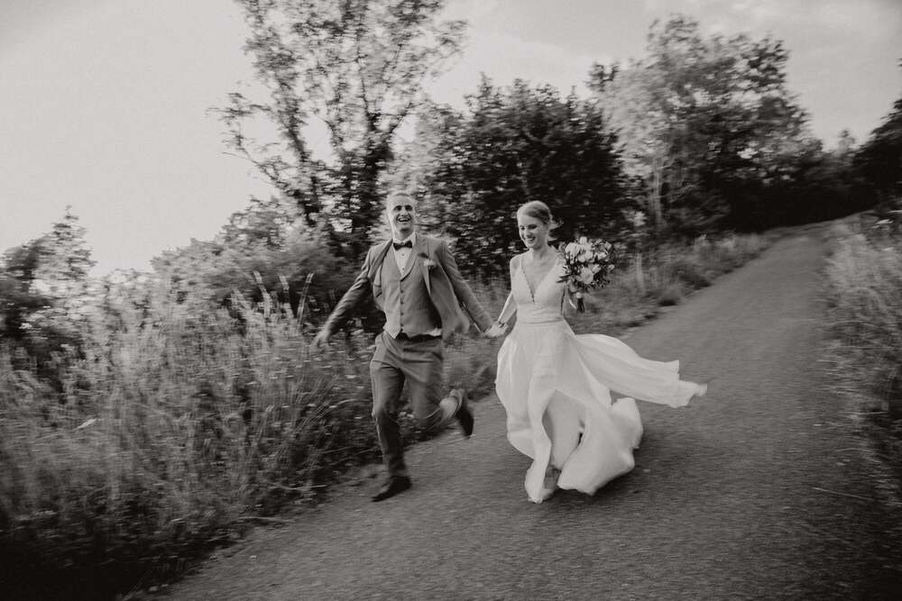 Sabrina Caroline Fotografie (Sabrina Caroline Fotografie)