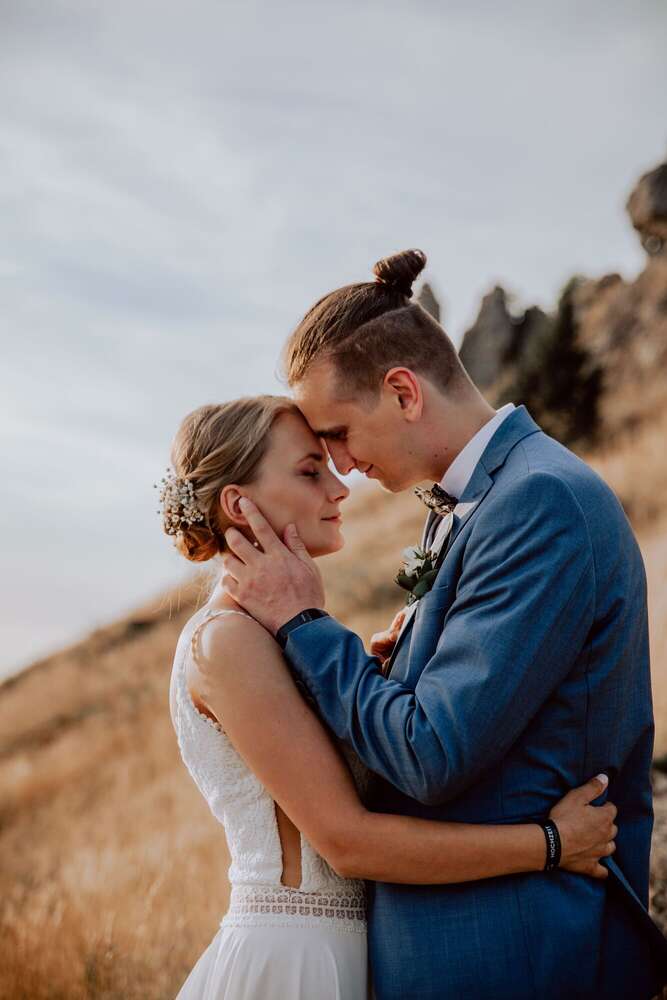 Sabrina Caroline Fotografie (Sabrina Caroline Fotografie)