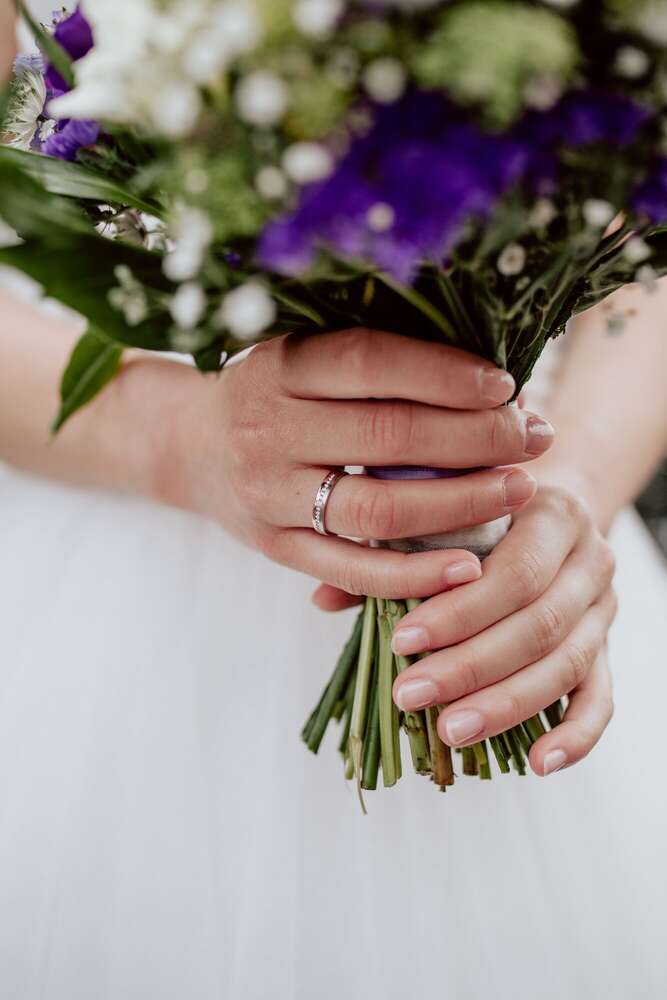 Sabrina Caroline Fotografie (Sabrina Caroline Fotografie)