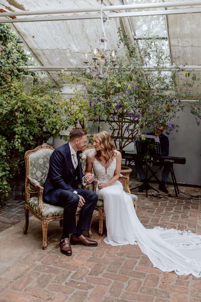 Sabrina Caroline Fotografie (Sabrina Caroline Fotografie)