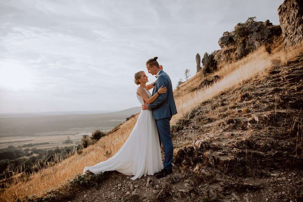 Sabrina Caroline Fotografie (Sabrina Caroline Fotografie)