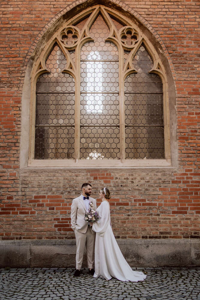 Sabrina Caroline Fotografie (Sabrina Caroline Fotografie)