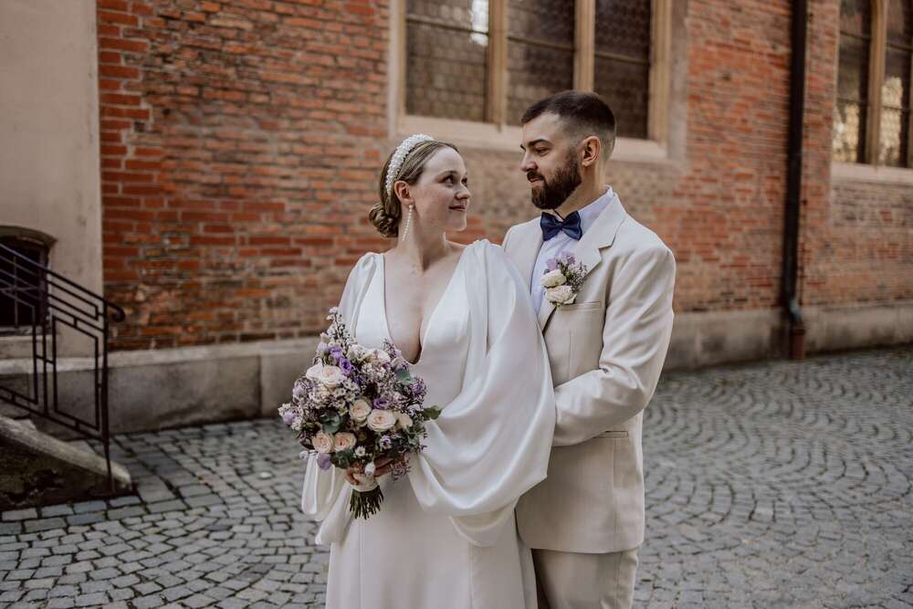 Sabrina Caroline Fotografie (Sabrina Caroline Fotografie)