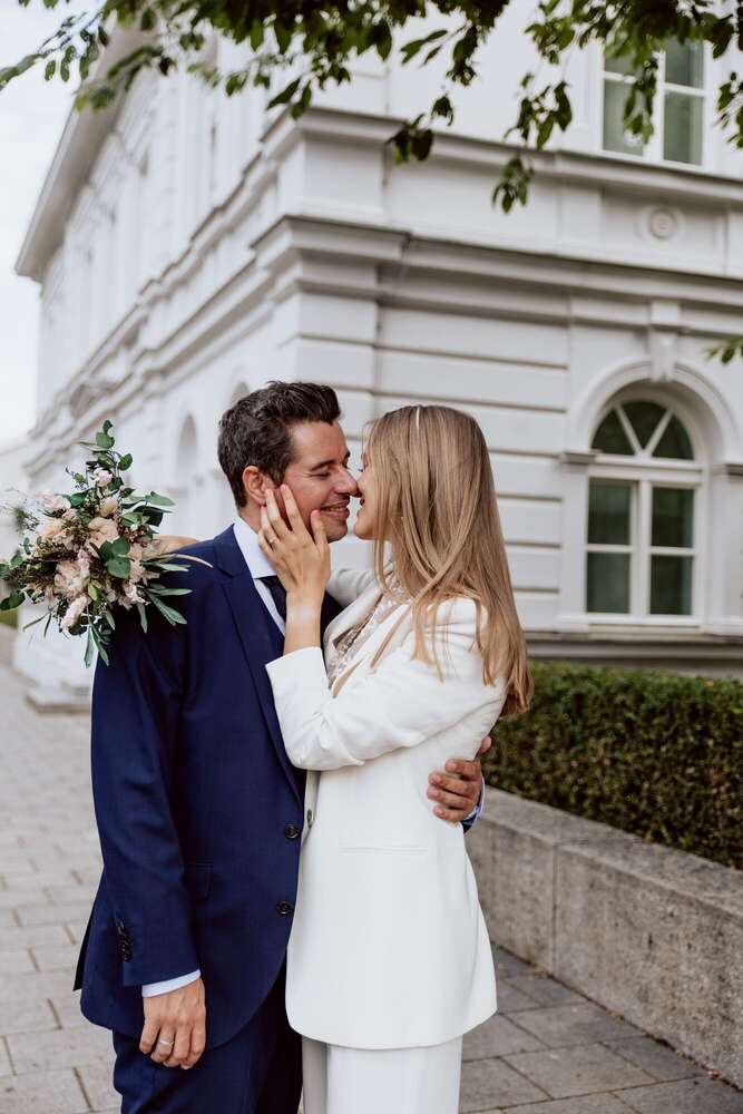 Sabrina Caroline Fotografie (Sabrina Caroline Fotografie)