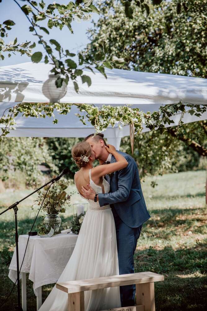 Sabrina Caroline Fotografie (Sabrina Caroline Fotografie)