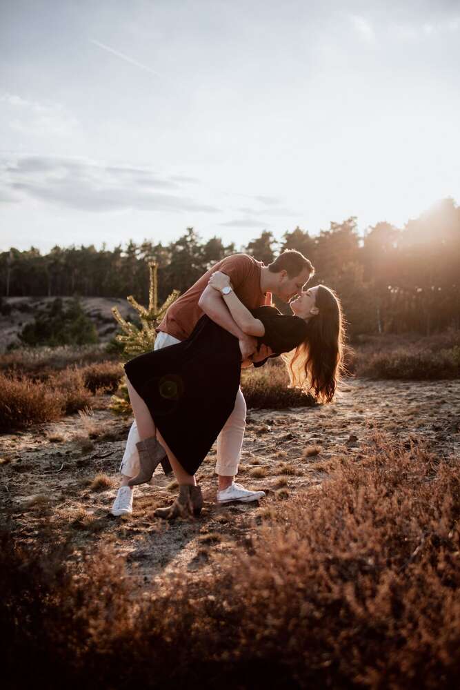 Sabrina Caroline Fotografie (Sabrina Caroline Fotografie)