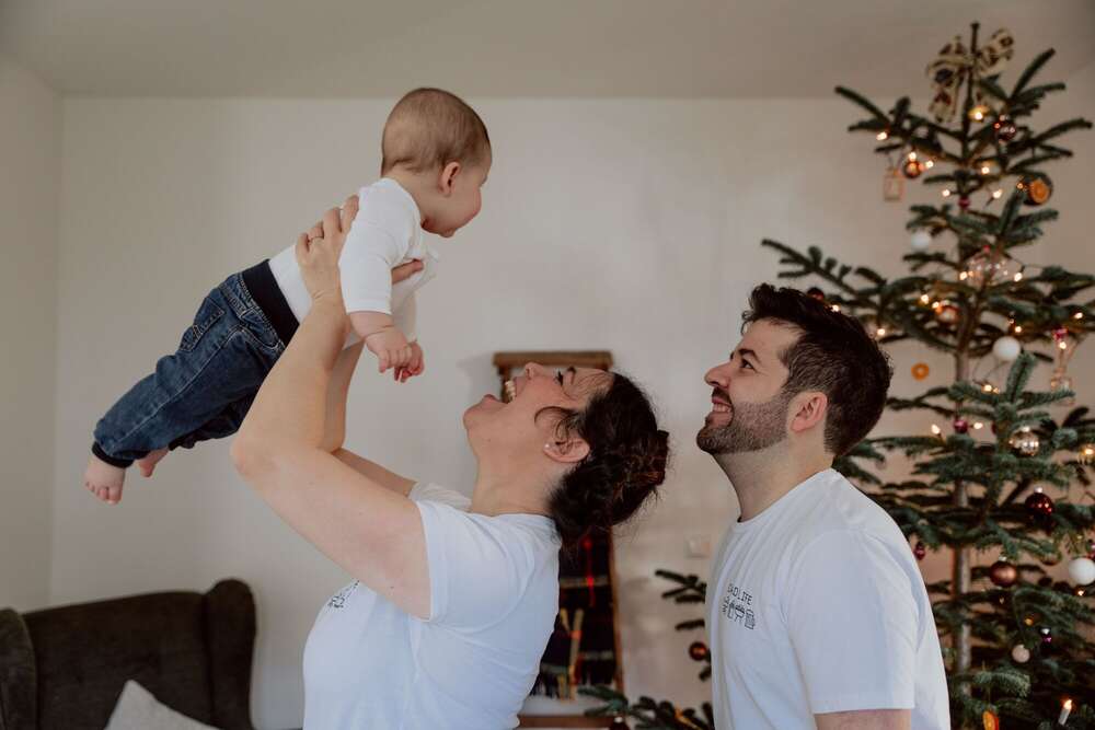 Sabrina Caroline Fotografie (Sabrina Caroline Fotografie)