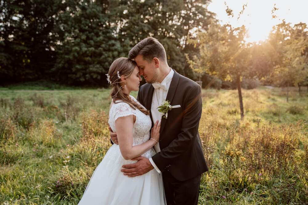 Sabrina Caroline Fotografie (Sabrina Caroline Fotografie)