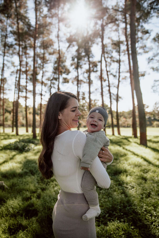 Sabrina Caroline Fotografie (Sabrina Caroline Fotografie)