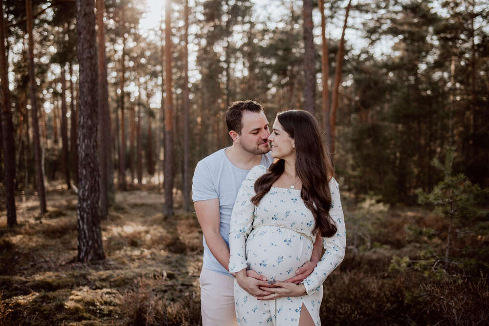 Sabrina Caroline Fotografie (Sabrina Caroline Fotografie)