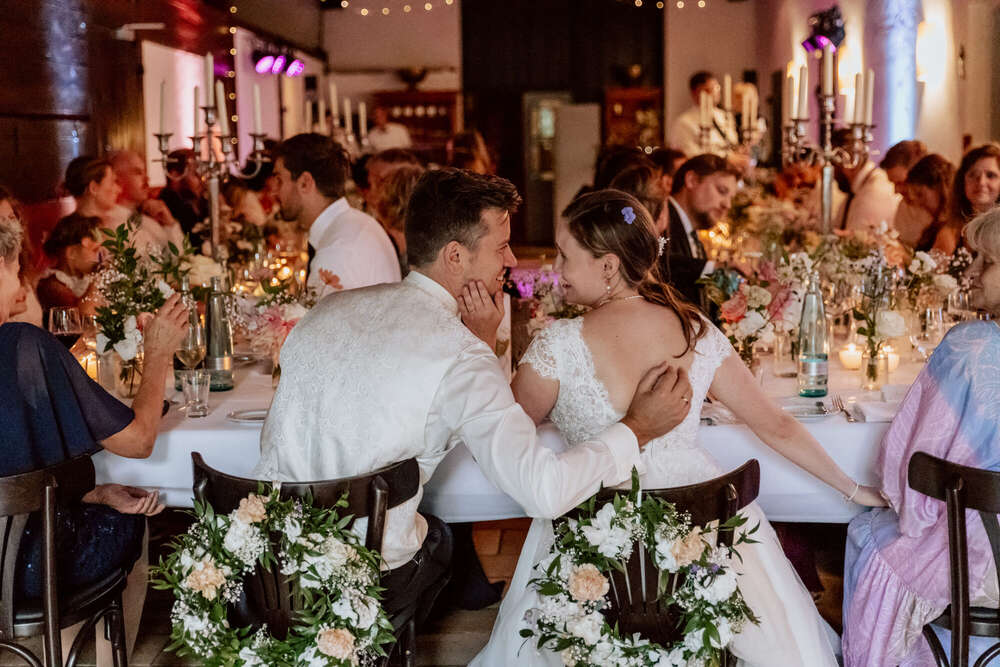 Sabrina Caroline Fotografie (Sabrina Caroline Fotografie)