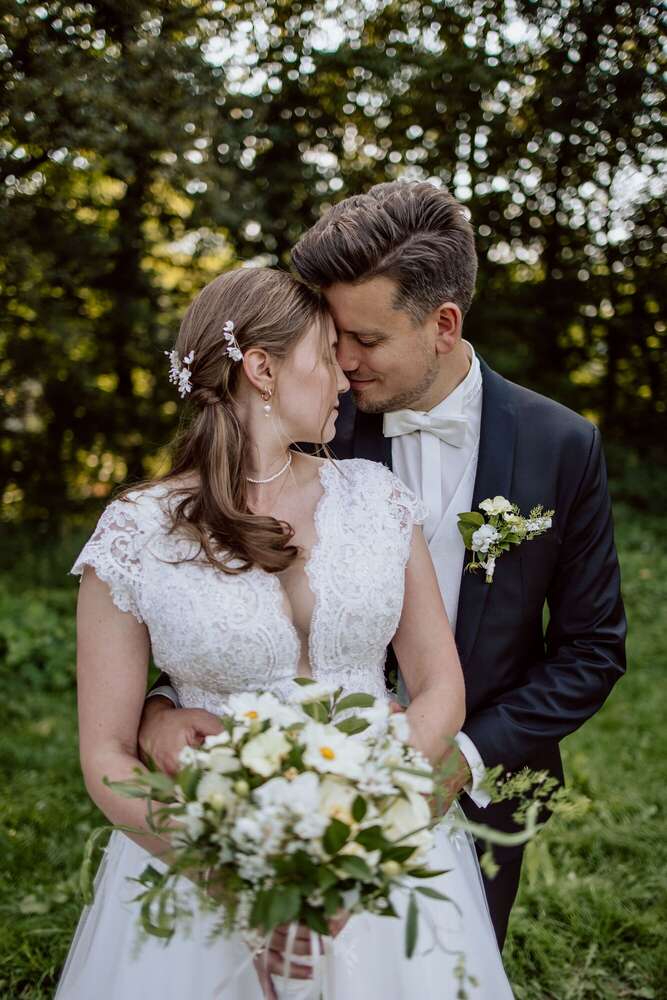 Sabrina Caroline Fotografie (Sabrina Caroline Fotografie)