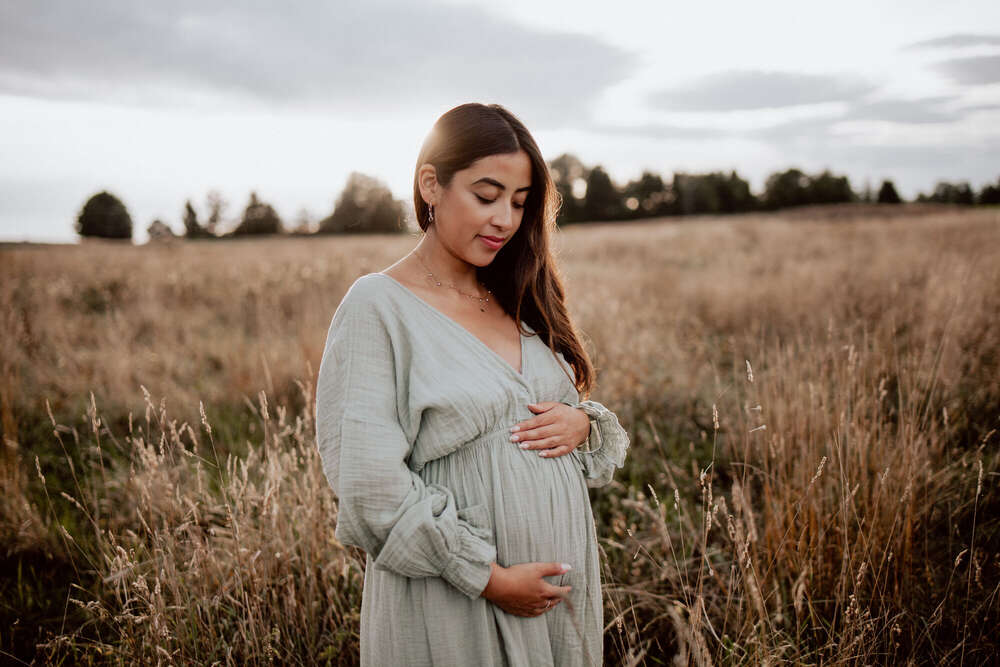 Sabrina Caroline Fotografie (Sabrina Caroline Fotografie)