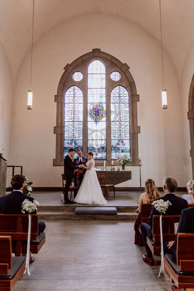 Sabrina Caroline Fotografie (Sabrina Caroline Fotografie)