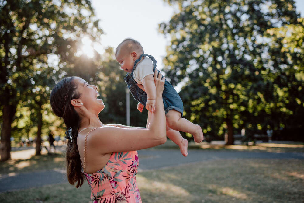 Sabrina Caroline Fotografie (Sabrina Caroline Fotografie)