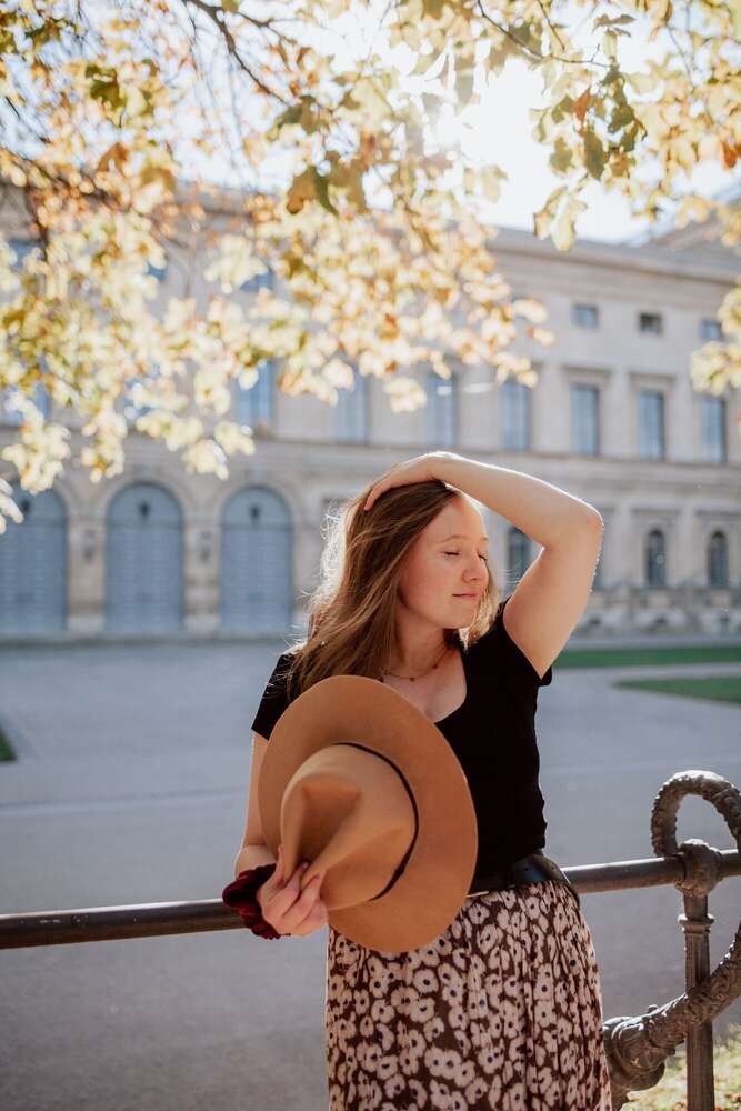 Sabrina Caroline Fotografie (Sabrina Caroline Fotografie)