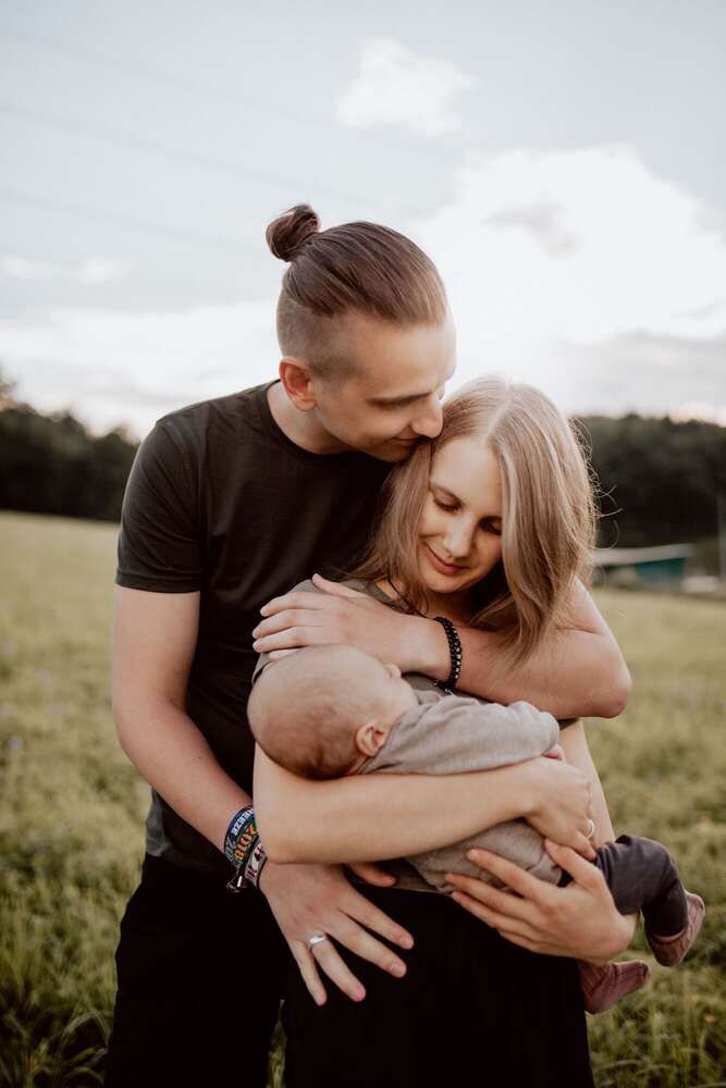 Sabrina Caroline Fotografie (Sabrina Caroline Fotografie)