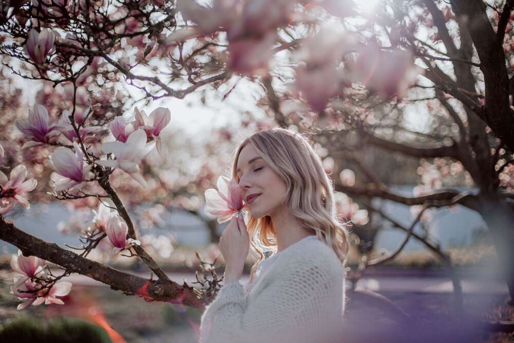 Sabrina Caroline Fotografie (Sabrina Caroline Fotografie)