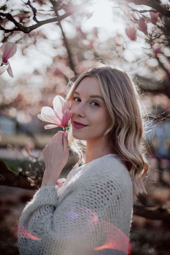 Sabrina Caroline Fotografie (Sabrina Caroline Fotografie)