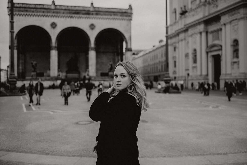 Sabrina Caroline Fotografie (Sabrina Caroline Fotografie)