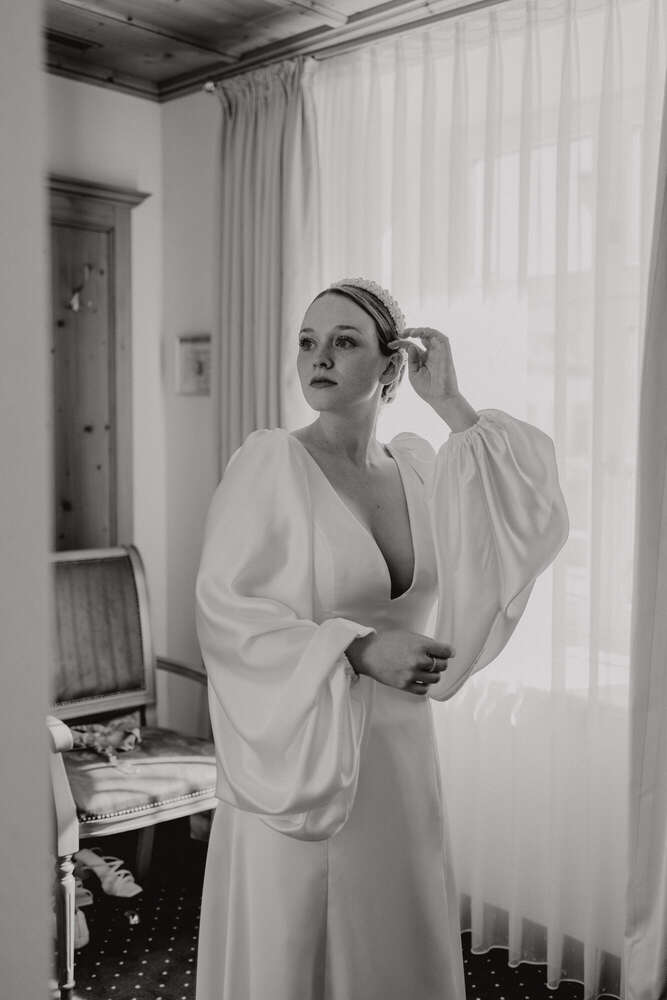 Sabrina Caroline Fotografie