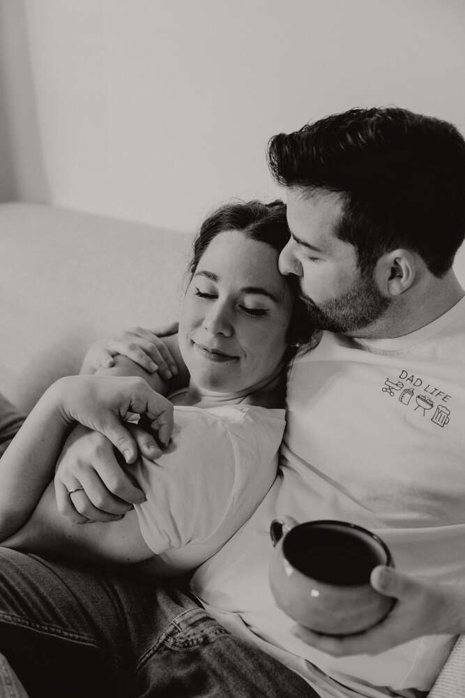 Sabrina Caroline Fotografie (Sabrina Caroline Fotografie)