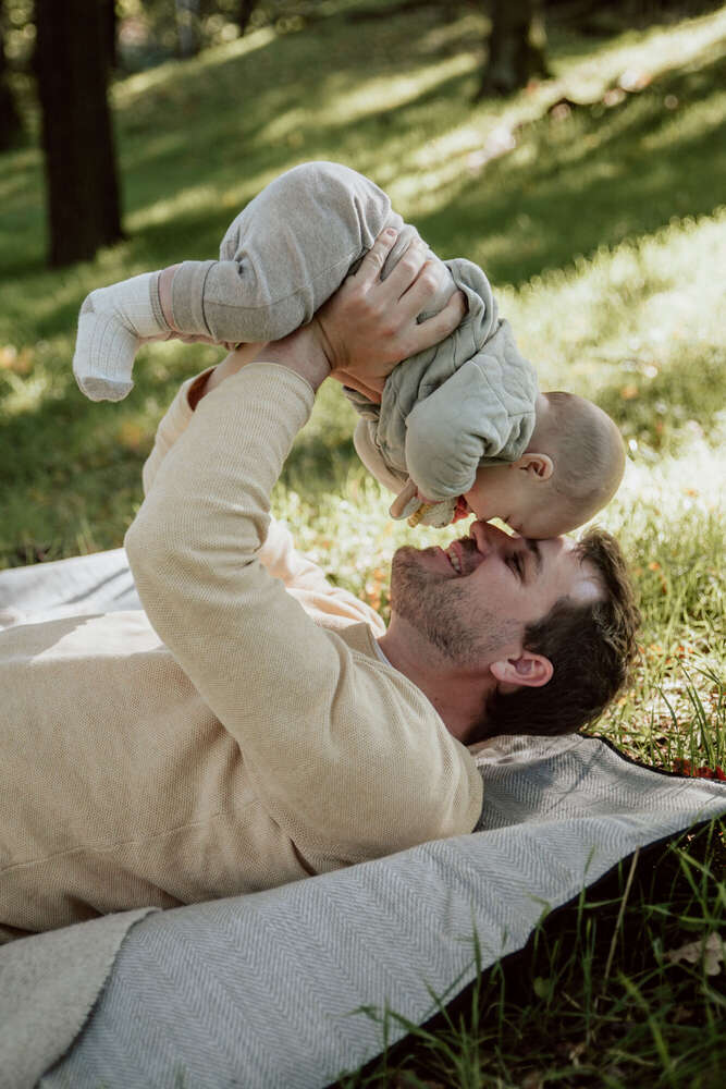 Sabrina Caroline Fotografie (Sabrina Caroline Fotografie)