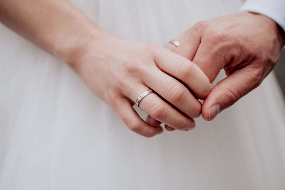 Sabrina Caroline Fotografie (Sabrina Caroline Fotografie)