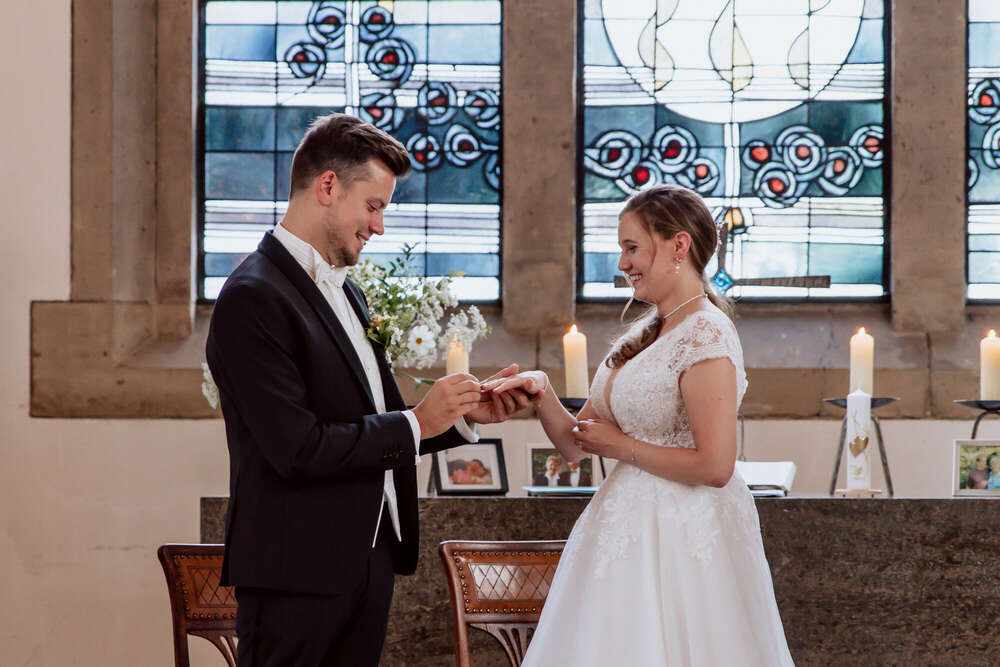 Sabrina Caroline Fotografie (Sabrina Caroline Fotografie)