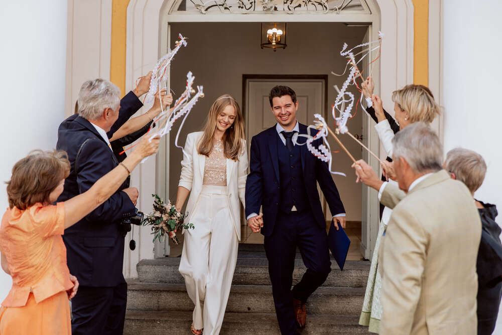 Sabrina Caroline Fotografie (Sabrina Caroline Fotografie)