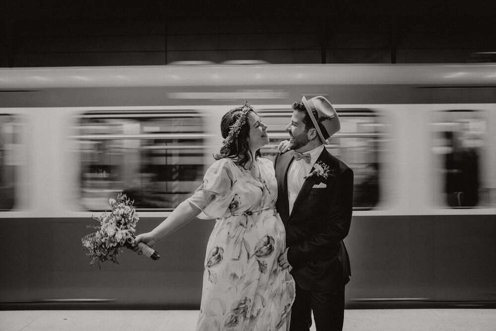 Sabrina Caroline Fotografie (Sabrina Caroline Fotografie)