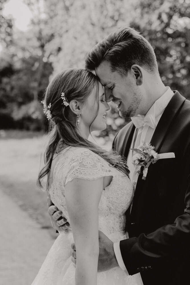 Sabrina Caroline Fotografie (Sabrina Caroline Fotografie)