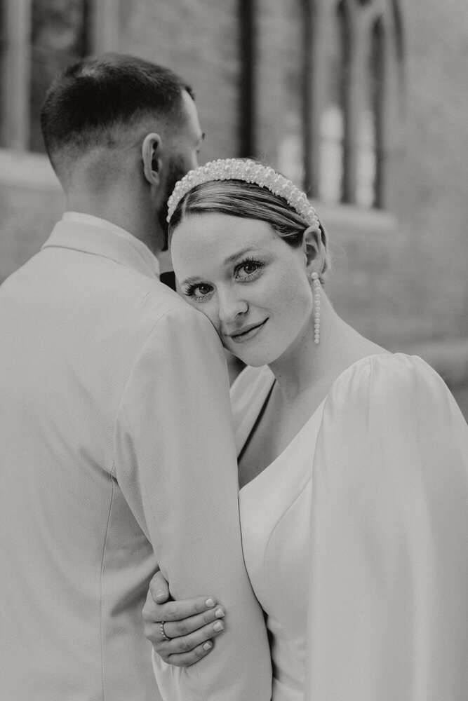 Sabrina Caroline Fotografie (Sabrina Caroline Fotografie)