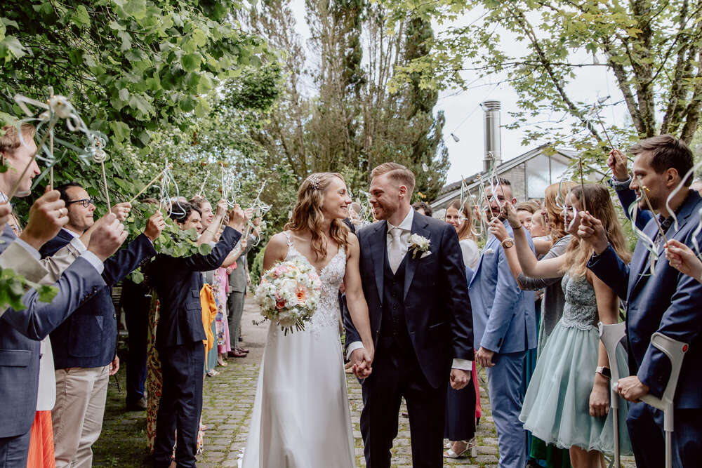 Sabrina Caroline Fotografie (Sabrina Caroline Fotografie)