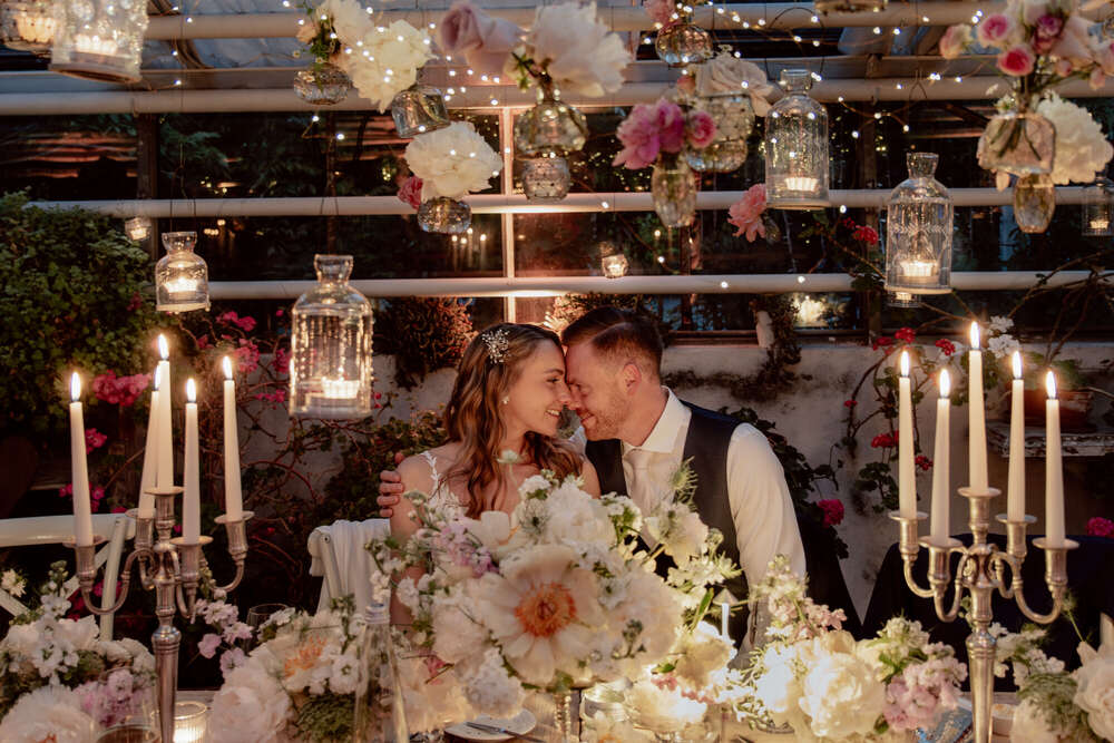 Sabrina Caroline Fotografie (Sabrina Caroline Fotografie)