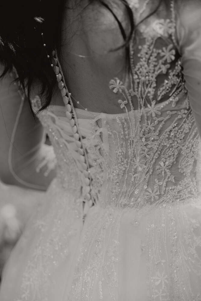 Sabrina Caroline Fotografie (Sabrina Caroline Fotografie)