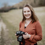 Sabrina Caroline Fotografie