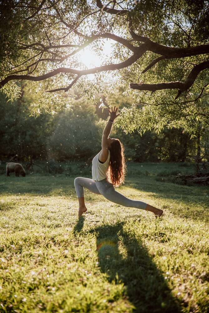 Sabrina Caroline Fotografie