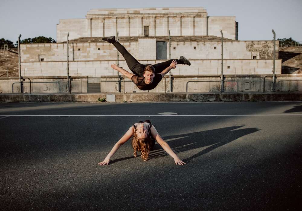 Sabrina Caroline Fotografie