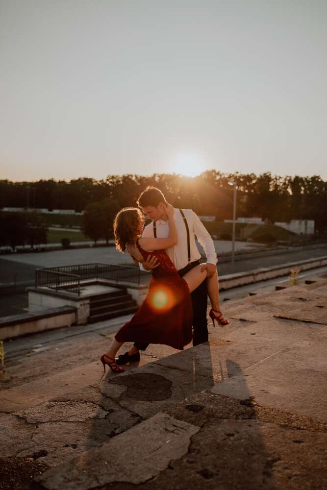 Sabrina Caroline Fotografie