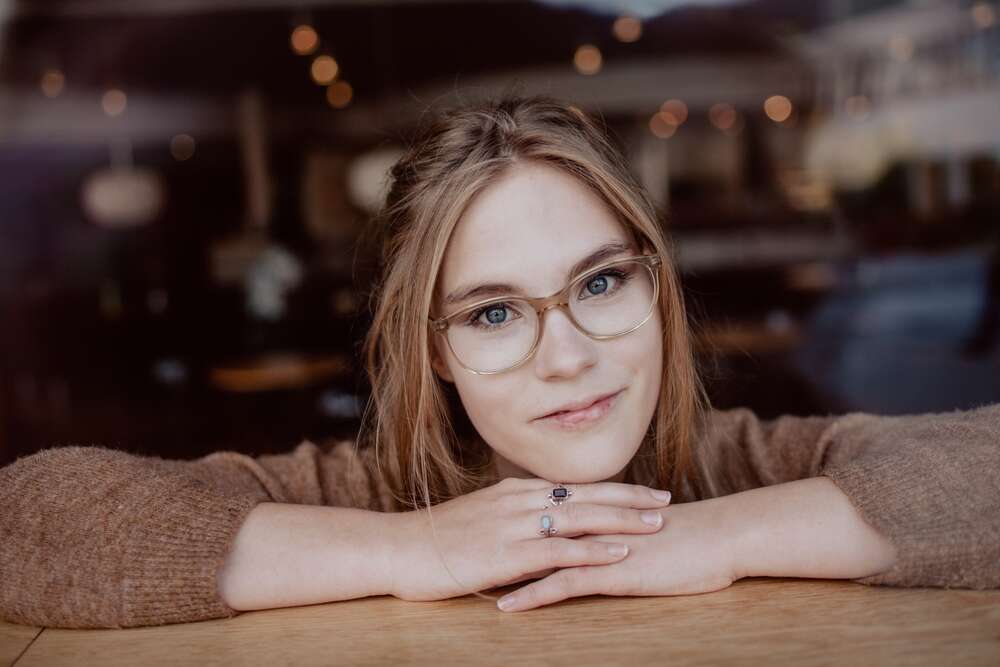 Sabrina Caroline Fotografie (Sabrina Caroline Fotografie)