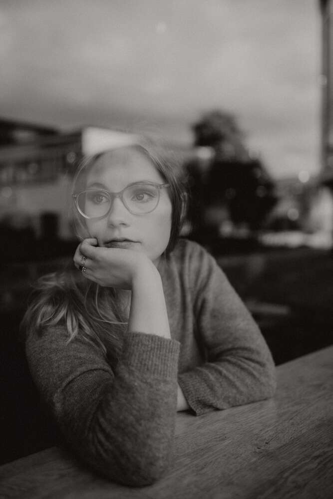 Sabrina Caroline Fotografie (Sabrina Caroline Fotografie)