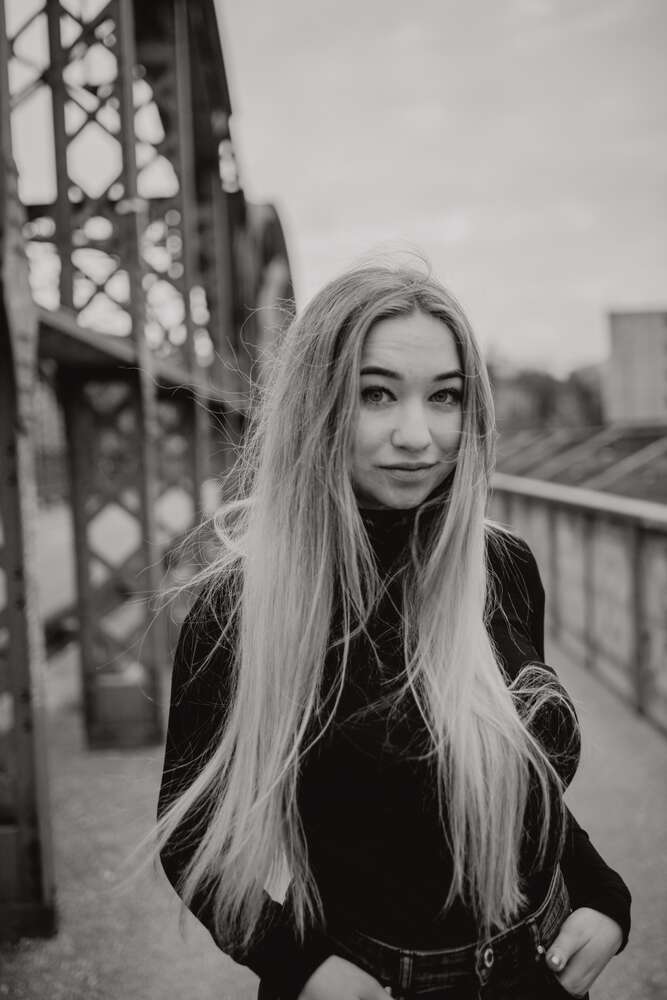 Sabrina Caroline Fotografie (Sabrina Caroline Fotografie)