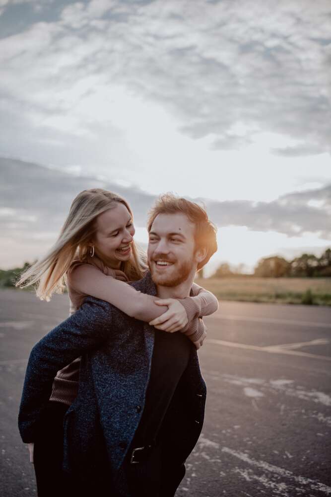 Sabrina Caroline Fotografie (Sabrina Caroline Fotografie)