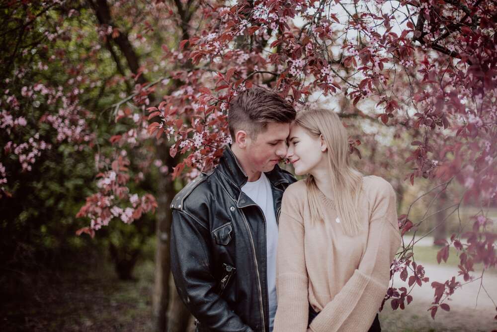 Sabrina Caroline Fotografie (Sabrina Caroline Fotografie)