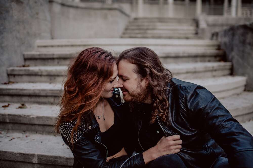 Sabrina Caroline Fotografie (Sabrina Caroline Fotografie)