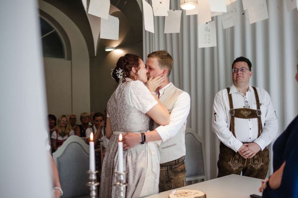 Sabrina Caroline Fotografie (Sabrina Caroline Fotografie)