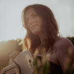 Liebe mit Herz Photography