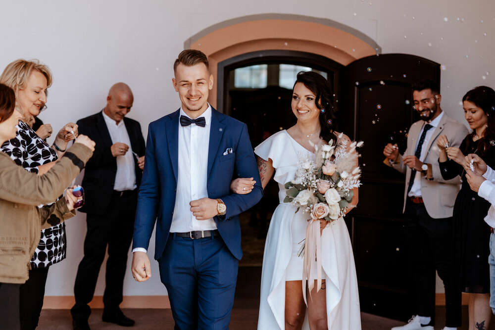 Liebe mit Herz Photography (Liebe mit Herz Photography)