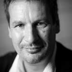 Events Portraits Hochzeiten